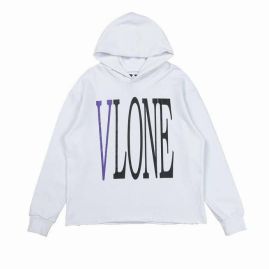 Picture of Vlone Hoodies _SKUVloneS-XL386311905